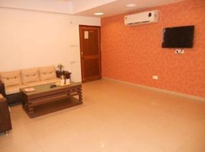фото отеля Hotel Gagan Plaza