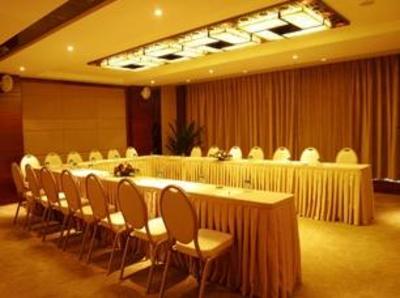 фото отеля Hotel Gagan Plaza