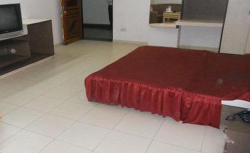 фото отеля Hotel Gagan Plaza