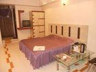 фото отеля Hotel Gagan Plaza