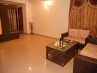 фото отеля Hotel Gagan Plaza