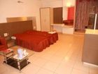 фото отеля Hotel Gagan Plaza