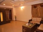 фото отеля Hotel Gagan Plaza