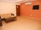 фото отеля Hotel Gagan Plaza