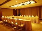 фото отеля Hotel Gagan Plaza