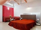 фото отеля Hotel Gagan Plaza