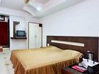 фото отеля Hotel Gagan Plaza