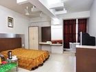 фото отеля Hotel Gagan Plaza