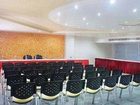 фото отеля Hotel Gagan Plaza