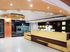 фото отеля Hotel Gagan Plaza