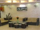 фото отеля Hotel Gagan Plaza