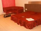 фото отеля Hotel Gagan Plaza