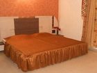 фото отеля Hotel Gagan Plaza
