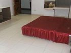 фото отеля Hotel Gagan Plaza