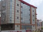 фото отеля Hotel Gagan Plaza