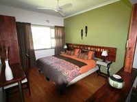 Marula Lodge Guesthouse