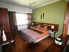 фото отеля Marula Lodge Guesthouse