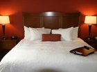 фото отеля Hampton Inn & Suites Bastrop