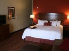 фото отеля Hampton Inn & Suites Bastrop