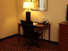 фото отеля Hampton Inn & Suites Bastrop