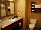 фото отеля Hampton Inn & Suites Bastrop