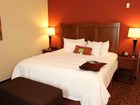 фото отеля Hampton Inn & Suites Bastrop