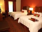 фото отеля Hampton Inn & Suites Bastrop