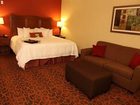 фото отеля Hampton Inn & Suites Bastrop