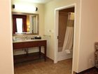 фото отеля Hampton Inn & Suites Bastrop