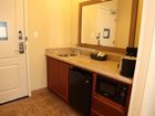 фото отеля Hampton Inn & Suites Bastrop