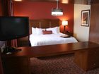 фото отеля Hampton Inn & Suites Bastrop