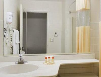 фото отеля Days Inn Waynesboro (Pennsylvania)