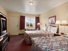 фото отеля Days Inn Waynesboro (Pennsylvania)