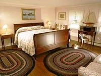 Meadowood Farm
