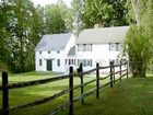 фото отеля Meadowood Farm