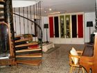 фото отеля Hostal El Tio Mateo Marbella