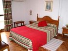 фото отеля Hostal El Tio Mateo Marbella