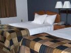фото отеля AmericInn Lodge & Suites Menominee