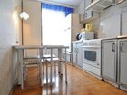 фото отеля Serviced Apartment 6th Monetchikovskiy Moscow