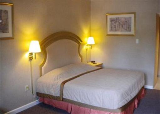 фото отеля Hillside Inn at Killington