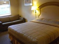 Hillside Inn at Killington