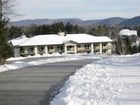 фото отеля Hillside Inn at Killington