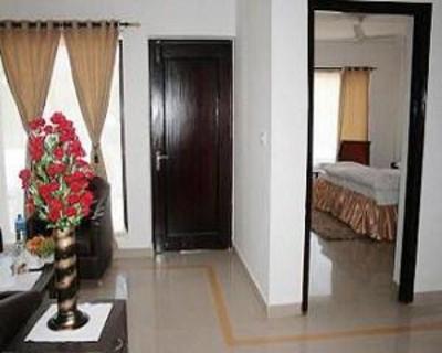 фото отеля Van Durga Villas & Suites