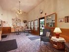 фото отеля Super 8 Motel - Pella
