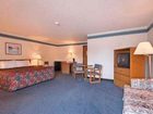 фото отеля Super 8 Motel - Pella
