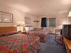 фото отеля Super 8 Motel - Pella