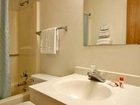 фото отеля Super 8 Motel - Pella