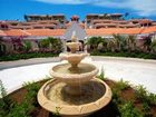 фото отеля La Vista Azul Resort
