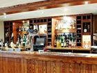 фото отеля Warkworth House Hotel