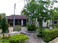 Pousada Fazendinha de Minas